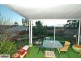 8 O’Neill Street, Queanbeyan NSW 2620