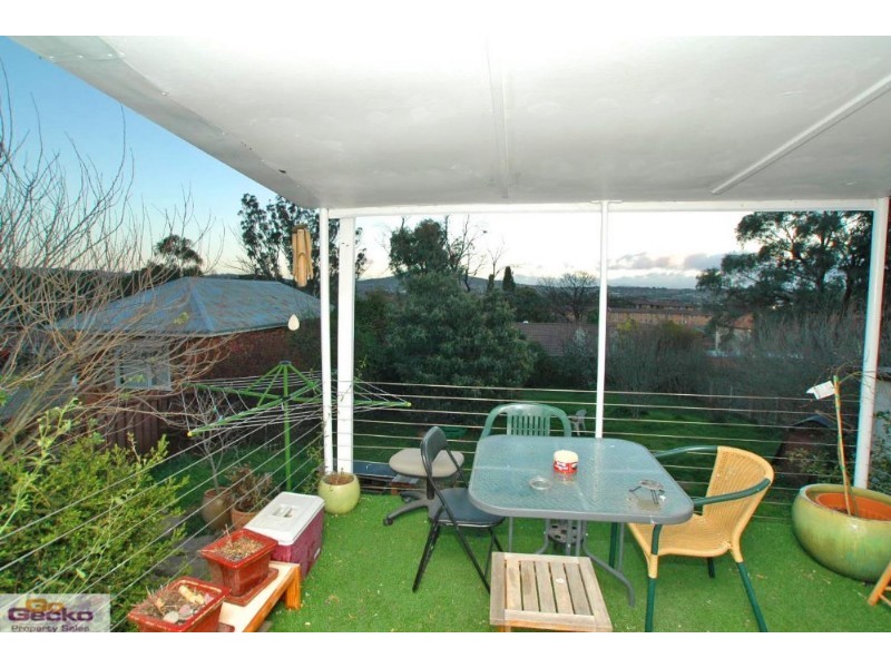 8 O’Neill Street, Queanbeyan NSW 2620