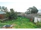 8 O’Neill Street, Queanbeyan NSW 2620
