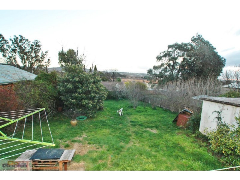 8 O’Neill Street, Queanbeyan NSW 2620