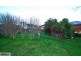8 O’Neill Street, Queanbeyan NSW 2620