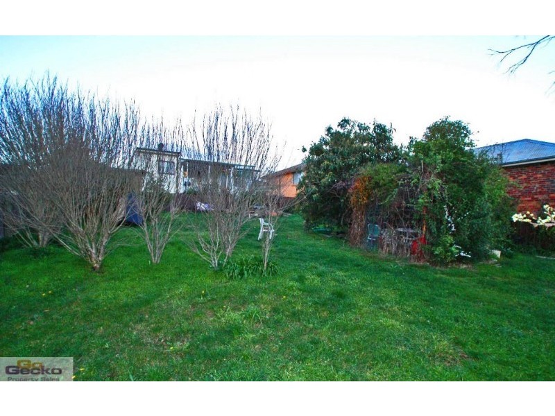8 O’Neill Street, Queanbeyan NSW 2620