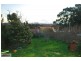 8 O’Neill Street, Queanbeyan NSW 2620