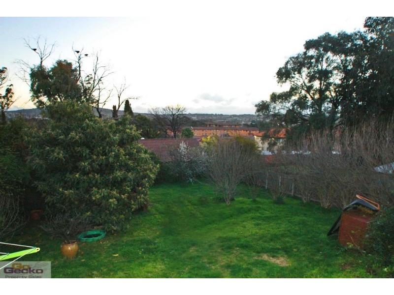 8 O’Neill Street, Queanbeyan NSW 2620