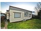 8 O’Neill Street, Queanbeyan NSW 2620