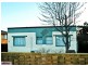 8 O’Neill Street, Queanbeyan NSW 2620