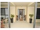 7 Evan Place, Jerrabomberra NSW 2619