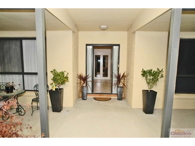 7 Evan Place, Jerrabomberra NSW 2619