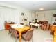 7 Evan Place, Jerrabomberra NSW 2619