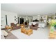 7 Evan Place, Jerrabomberra NSW 2619