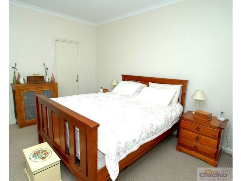 7 Evan Place, Jerrabomberra NSW 2619