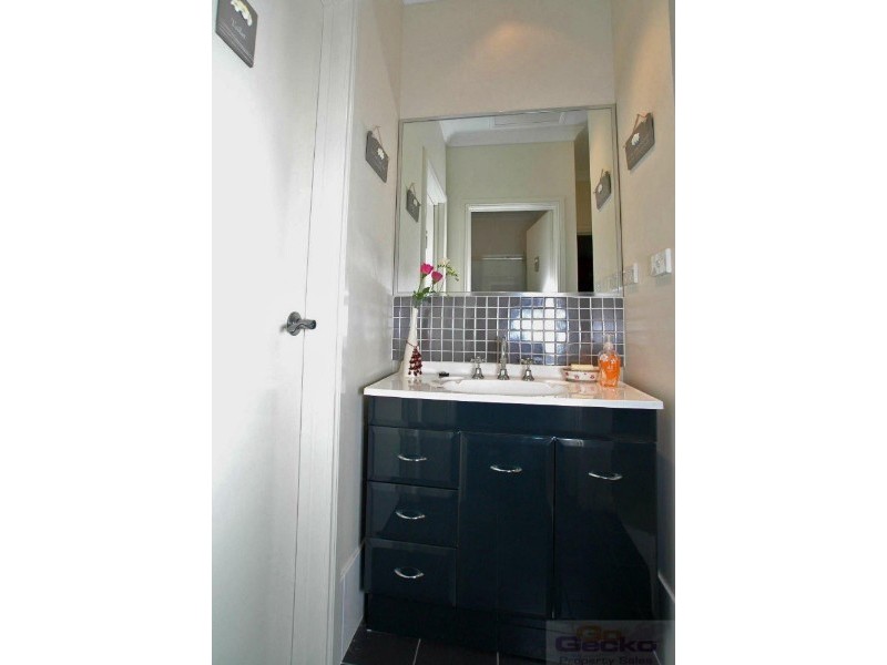 7 Evan Place, Jerrabomberra NSW 2619