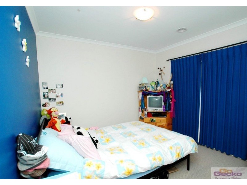 7 Evan Place, Jerrabomberra NSW 2619