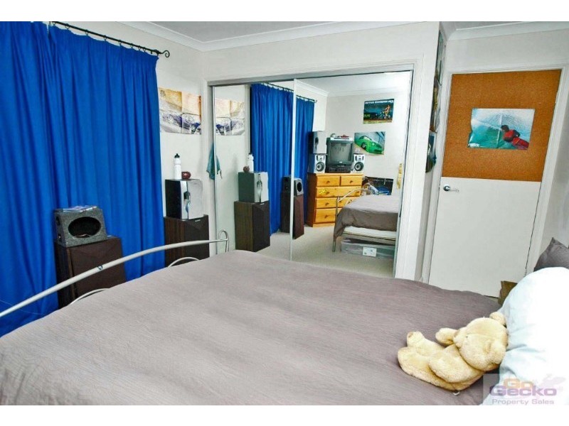 7 Evan Place, Jerrabomberra NSW 2619