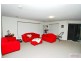 7 Evan Place, Jerrabomberra NSW 2619