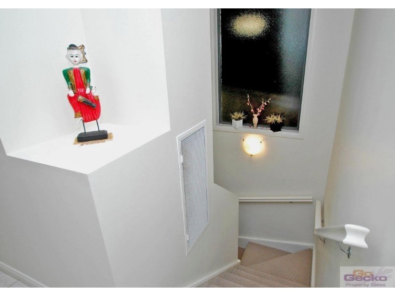 7 Evan Place, Jerrabomberra NSW 2619