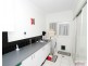 7 Evan Place, Jerrabomberra NSW 2619