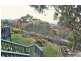 7 Evan Place, Jerrabomberra NSW 2619