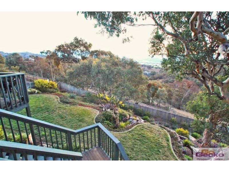 7 Evan Place, Jerrabomberra NSW 2619