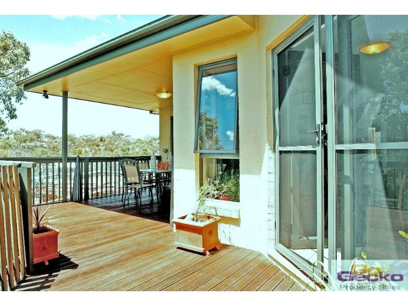 7 Evan Place, Jerrabomberra NSW 2619