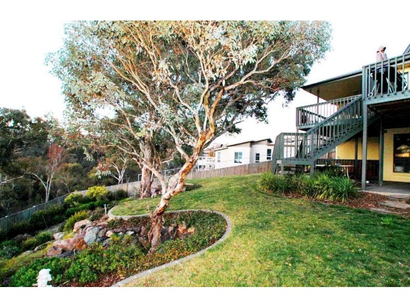 7 Evan Place, Jerrabomberra NSW 2619