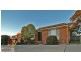 5/30 Mowatt Street, Queanbeyan NSW 2620