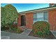 5/30 Mowatt Street, Queanbeyan NSW 2620