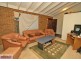 5/30 Mowatt Street, Queanbeyan NSW 2620