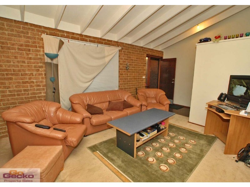 5/30 Mowatt Street, Queanbeyan NSW 2620