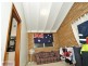 5/30 Mowatt Street, Queanbeyan NSW 2620
