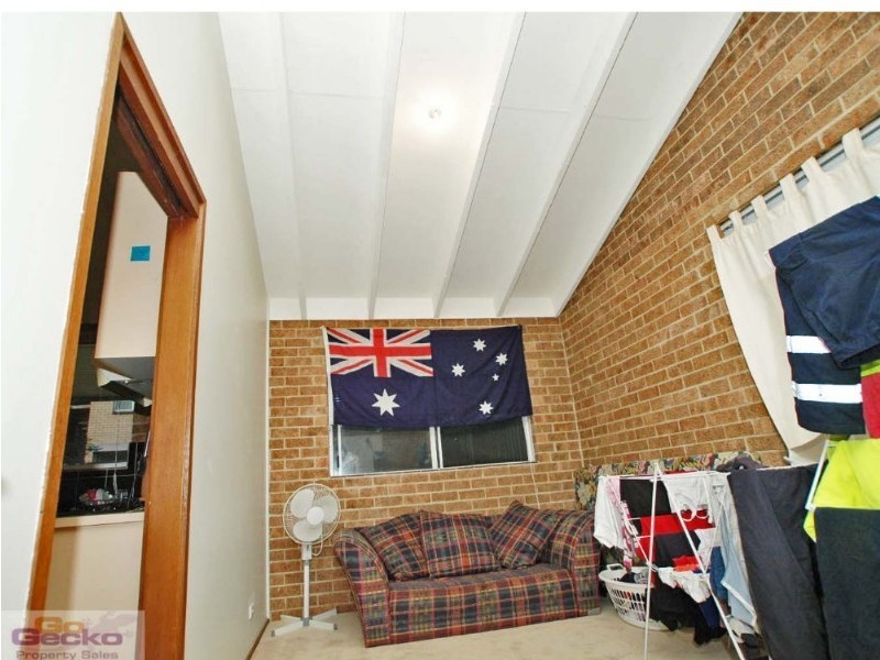 5/30 Mowatt Street, Queanbeyan NSW 2620