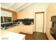 5/30 Mowatt Street, Queanbeyan NSW 2620