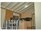5/30 Mowatt Street, Queanbeyan NSW 2620