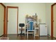 5/30 Mowatt Street, Queanbeyan NSW 2620
