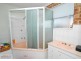 5/30 Mowatt Street, Queanbeyan NSW 2620
