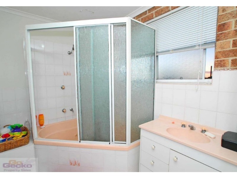 5/30 Mowatt Street, Queanbeyan NSW 2620