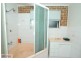 5/30 Mowatt Street, Queanbeyan NSW 2620