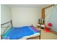 5/30 Mowatt Street, Queanbeyan NSW 2620