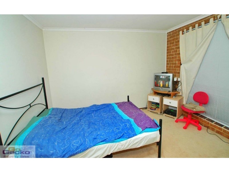 5/30 Mowatt Street, Queanbeyan NSW 2620