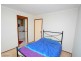 5/30 Mowatt Street, Queanbeyan NSW 2620