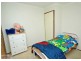 5/30 Mowatt Street, Queanbeyan NSW 2620