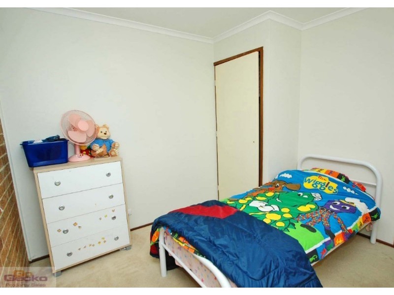 5/30 Mowatt Street, Queanbeyan NSW 2620