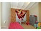 5/30 Mowatt Street, Queanbeyan NSW 2620