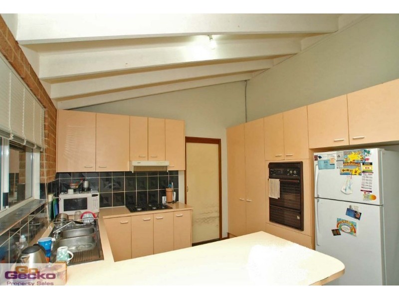5/30 Mowatt Street, Queanbeyan NSW 2620