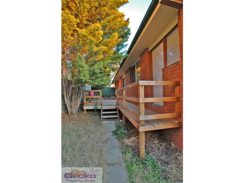 5/30 Mowatt Street, Queanbeyan NSW 2620