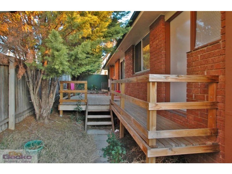 5/30 Mowatt Street, Queanbeyan NSW 2620