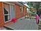 5/30 Mowatt Street, Queanbeyan NSW 2620