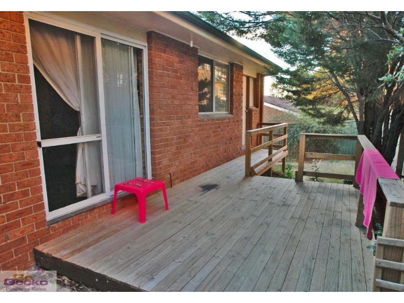 5/30 Mowatt Street, Queanbeyan NSW 2620