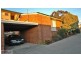 5/30 Mowatt Street, Queanbeyan NSW 2620