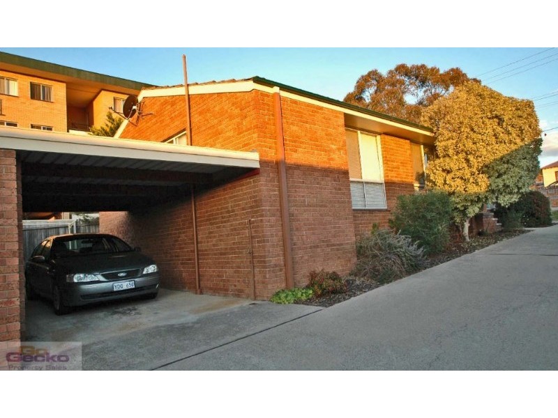 5/30 Mowatt Street, Queanbeyan NSW 2620